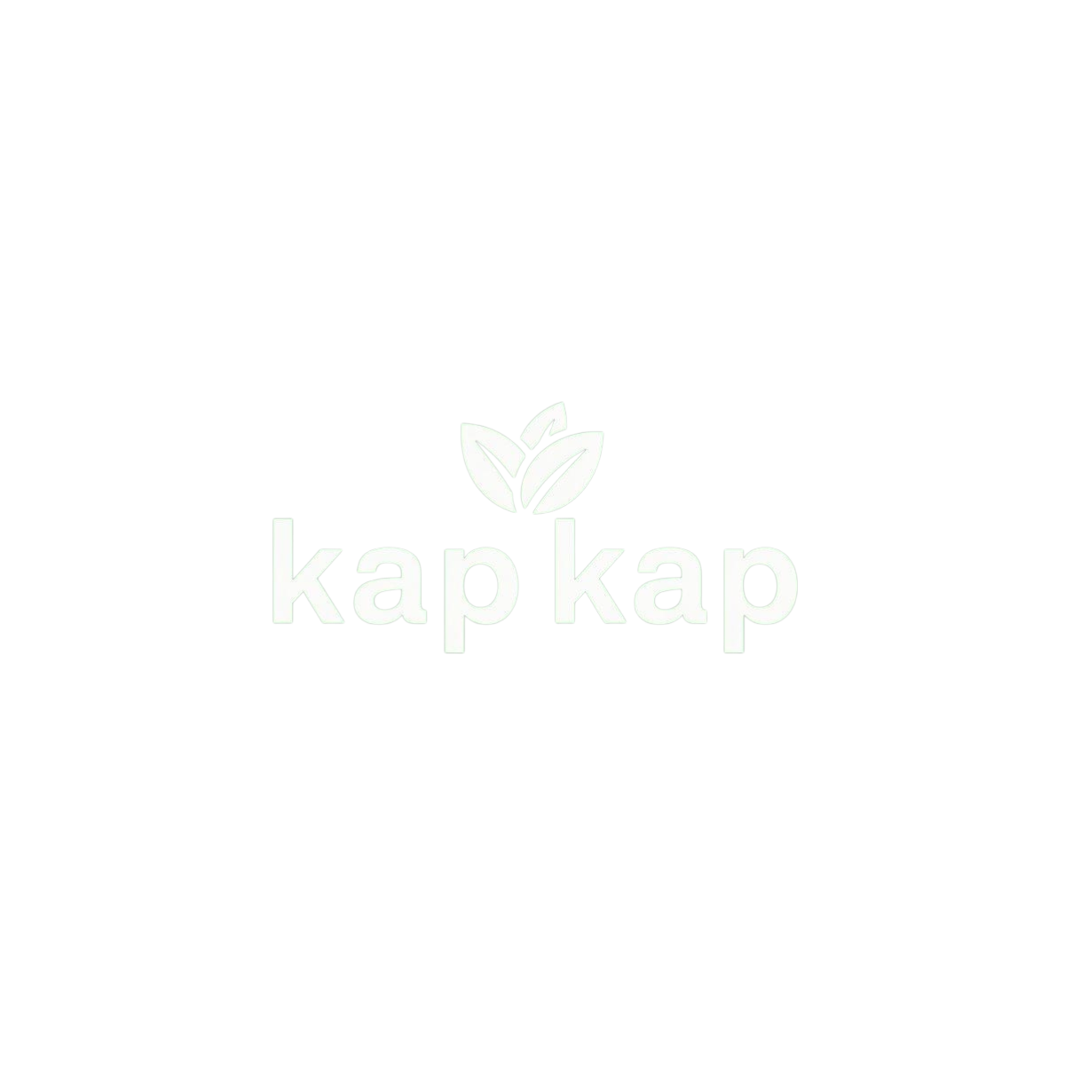 Kap Kap Logo